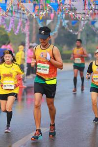 BIB: 27173, 10249
                            <button type="button" onclick="openModal(10042217)" class="btn btn-primary btn-sm float-right btn-popup" data-toggle="modal" data-target=".modal-high-quality">
                        <i class="fas fa-shopping-cart"></i> Add to Cart
                    </button>
                                            <button type="button" onclick="isThisMe(10042217, true)" class="btn btn-success btn-sm float-right btn-popup btn-isme hidden" data-toggle="tooltip" data-placement="bottom" title="นี่คือรูปของคุณใช่ไหม คลิกที่นี่เพื่อเอาเข้าอัลบั้ม">
                        <i class="fas fa-plus"></i> Add to album
                    </button>
                    <button type="button" onclick="isThisMe(10042217, false)" class="btn btn-warning btn-sm float-right btn-popup btn-isnotme hidden">
                        <i class="fas fa-ban"></i> Remove from album
                    </button>